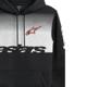 ALPINESTARS-sweat-specter-image-129289923-thumbnail-2