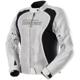 FURYGAN-blouson-odessa-vented-3en1-image-68532755-thumbnail-1