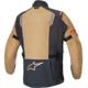 ALPINESTARS-blouson-veste-alpinestars-st-7-2l-gore-tex-image-88350448-thumbnail-1