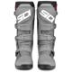 SIDI-bottes-cross-x-power-sc-image-85390514-thumbnail-2