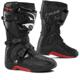 FALCO-bottes-cross-level-kid-image-85390507-thumbnail-0