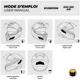 FEARTHEYELLOWBEAR-stickers-reflechissants-casque-easy-replicatm-scorpion-exo-520-air-noir-image-133405299-thumbnail-2