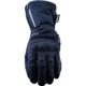 FIVE-gants-wfx-city-gtx-image-36744597-thumbnail-0