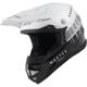 PULL-IN-casque-cross-master-black-white-image-42516949-thumbnail-0