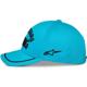 ALPINESTARS-casquette-luminary-image-136083218-thumbnail-1