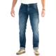 RIDING CULTURE-jeans-tapered-slim-l34-image-66706850-thumbnail-0