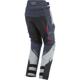 IXON-pantalon-midgard-lady-image-98344118-thumbnail-1