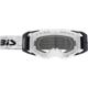 ACERBIS-masque-cross-vitrion-image-155596677-thumbnail-1