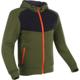 SEGURA-blouson-pulsor-image-50772653-thumbnail-0