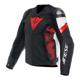 DAINESE-blouson-avro-5-image-87793583-thumbnail-0