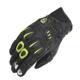FURYGAN-gants-rg-17-image-5477714-thumbnail-0