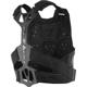 MX DAINESE-gilet-de-protection-mx-3-roost-guard-image-25608070-thumbnail-2