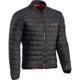 IXON-blouson-soho-image-5668363-thumbnail-2