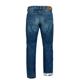 SPIDI-jean-jk-stretch-image-11772585-thumbnail-1