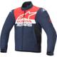 ALPINESTARS-blouson-honda-smx-waterproof-image-68532545-thumbnail-0