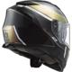 LS2-casque-ff800-storm-velvet-image-55764772-thumbnail-2