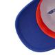 QUARTARARO-casquette-baseball-el-diablo-image-100154507-thumbnail-2