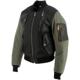 HELSTONS-blouson-h-bomb-femme-tissu-technique-image-118689978-thumbnail-0