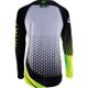 SHOT-maillot-cross-aerolite-delta-image-5634063-thumbnail-2