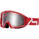 FOX-masque-cross-youth-main-race-image-5633345-thumbnail-0