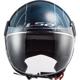 LS2-casque-of558-sphere-lux-linus-image-26766863-thumbnail-1