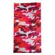 HARISSON-tour-de-cou-camo-rose-image-97337376-thumbnail-1