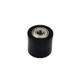 MAXXE-roulette-chaine-32-mm-image-5479725-thumbnail-0