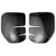 SPIDI-protections-hanches-kit-hip-image-11771855-thumbnail-0