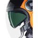 NOLAN-casque-n21-visor-06-verniciatura-speciale-image-119004992-thumbnail-1