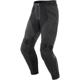 DAINESE-pantalon-pony-3-version-shorttall-image-126518867-thumbnail-0