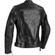 BERING-blouson-lady-morton-image-5668380-thumbnail-1