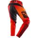 KENNY-pantalon-cross-performance-image-5633708-thumbnail-2
