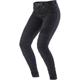 FURYGAN-jeans-purdey-evo-slim-image-97901391-thumbnail-0