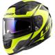 LS2-casque-ff397-vector-c-evo-shine-image-5478901-thumbnail-0