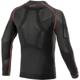 ALPINESTARS-tee-shirt-thermique-ride-tech-v2-long-sleeve-summer-image-40860801-thumbnail-1