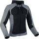BERING-blouson-zenith-image-50772621-thumbnail-0