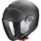 SCORPION-casque-exo-city-ii-solid-image-60767838-thumbnail-0