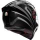 AGV-casque-k-5-s-hurricane-20-image-11771634-thumbnail-2