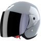 STORMER-casque-sun-20-image-91122784-thumbnail-0