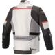ALPINESTARS-veste-andes-v3-drystar-image-25508865-thumbnail-1