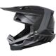 SHOT-casque-cross-furious-electron-image-84100570-thumbnail-0