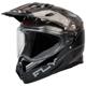 FLY-casque-cross-treker-kryptek-conceal-image-129289576-thumbnail-0