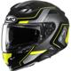 HJC-casque-f71-arcan-mc3h-image-86874557-thumbnail-0