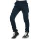 OVERLAP-pantalon-carpenter-image-14316975-thumbnail-1