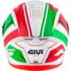 GIVI-casque-506-stoccarda-blades-image-32683869-thumbnail-2