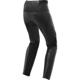 ALPINESTARS-pantalon-vika-pant-image-5476836-thumbnail-1