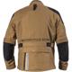 HELSTONS-veste-rally-image-28581459-thumbnail-1