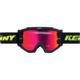 KENNY-masque-cross-track-image-5633494-thumbnail-0