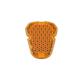 RICHA-protections-d3o-ghost-protector-level-2-hanchesepaules-image-46979403-thumbnail-1