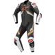 ALPINESTARS-combinaison-gp-plus-v3-image-20232749-thumbnail-0